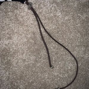 Dolce vita swim bottoms